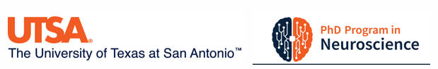 UTSA